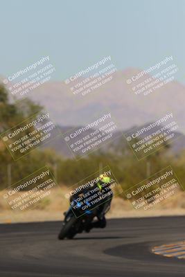 media/Nov-11-2023-SoCal Trackdays (Sat) [[efd63766ff]]/Turn 7 (2pm)/